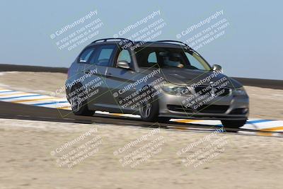 media/Mar-08-2025-Speed SF (Sat) [[dc7f532132]]/Blue/Session 2 (Turn 2)/